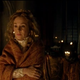 Image for article titled Reign: “Banished”
